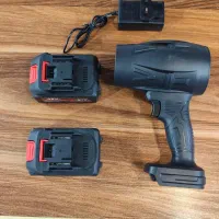 جت فن|کوهنوردی و کمپینگ|تبریز, |دیوار