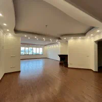 زعفرانیه ۲۰۵ متر ۳ خواب ( طبقه ۶ )