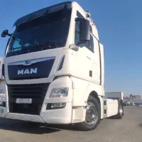 کشنده مان ۵۰۰ مدل ۲۰۱۹