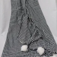 حراج انواع شال وروسری|لباس|اردکان, |دیوار