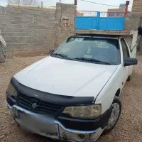 وانت آریسان 94