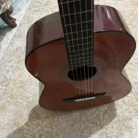 گیتار