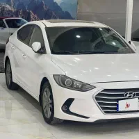 النترا 2017|خودرو سواری و وانت|ایذه, |دیوار