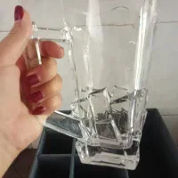 پارچ لیوان
