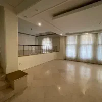 زعفرانیه ۲۸۵ متر ۴ خ / ۲۰ متر حیاط / تک واحدی