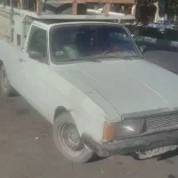 کرایه بار تربت جام به مشهد