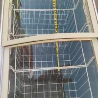 یخچال بستنی|یخچال و فریزر|میانه, |دیوار