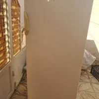 یخچال فروشی