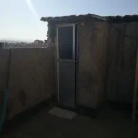 سوییت اپارتمان20 متری|اجارهٔ آپارتمان|مشهد, عامل|دیوار