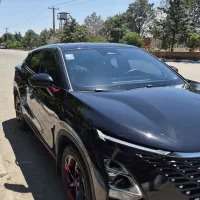 فونیکس fx