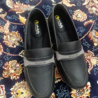 کفش طبی|کیف، کفش، کمربند|سبزوار, جهاد کشاورزی|دیوار