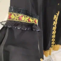 مانتو عبایی مجلسی|لباس|دامغان, |دیوار