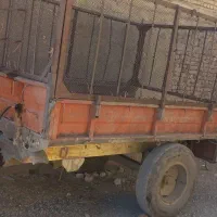 تراکتور ادوات|قطعات یدکی و لوازم جانبی|موچش, |دیوار