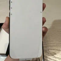 آیفون ۱۳ پرومکس|موبایل|رشت, دیلمان|دیوار