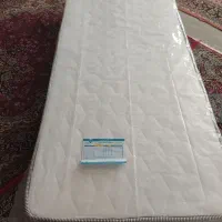 فروش تشک درحد نو
