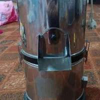 سبزی خرد کن