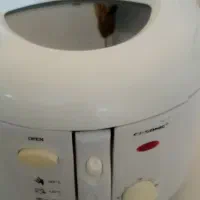 وسایل منزل|حراج|جوانرود, |دیوار