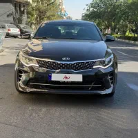 اپتیما 2017gtline