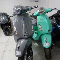 vxl170