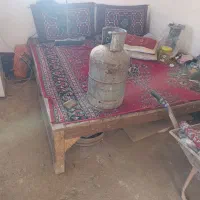 بوتان گاز