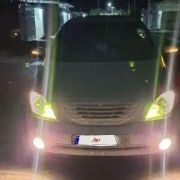 تیبا ۲|خودرو سواری و وانت|شوش, |دیوار