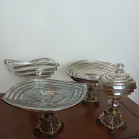 ست پذیرایی