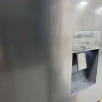 یخچال دیپونت|یخچال و فریزر|مشهد, شهید معقول|دیوار