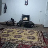 اجاره خانه ویلایی ۷۵ متری|اجارهٔ خانه و ویلا|مشهد, مصلی (کارمندان اول)|دیوار