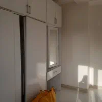 آپارتمان فروشی|فروش آپارتمان|رشت, کوی حسینی|دیوار