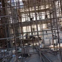 نیازمند نیروی آرماتوربند