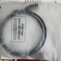 کابل display port 1.4|قطعات و لوازم جانبی رایانه|تهران, صادقیه|دیوار