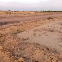 8تا-قطعه-1000متری