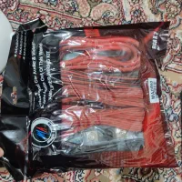 سیستم|صوتی و تصویری|داران, |دیوار
