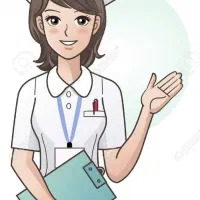 مراقب سالمند خانم سالم شبانه روزی