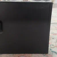 مینی کیس|رایانه رومیزی|اراک, |دیوار