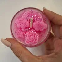 مربی کودک|استخدام آموزشی|تهران, گیشا|دیوار