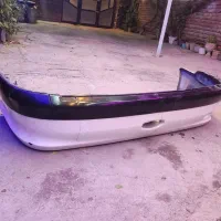 سپر دست دوم 206 اس دی