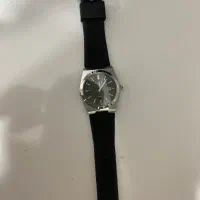 ساعت موچی مردانه