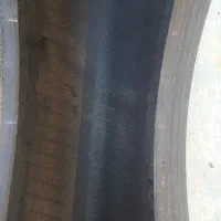 لاستیک آپلو 315-80-22.5