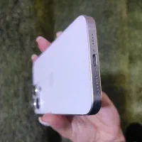 512 16promax|موبایل|مشهد, سمزقند|دیوار