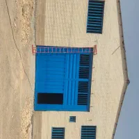 رهن و اجاره کارگاه