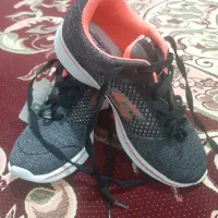 کتانی اسکیچرز|کیف، کفش، کمربند|الوند, |دیوار