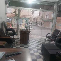 استخدام مشاور /جهت کار املاک/گلستان