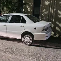 سورن دوگانه مدل1404 دریچه سیمی|خودرو سواری و وانت|سنندج, |دیوار