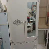 سمساری و ضایعات مین برکت