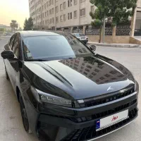 KMC  J7|خودرو سواری و وانت|میناب, |دیوار