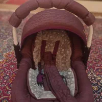 وسایل سیسمونی|اسباب و اثاث بچه|شیراز, شهرک رضوان|دیوار