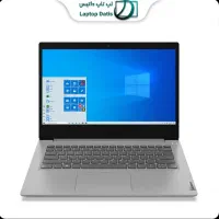 Ideapad 1 15AMN7|رایانه همراه|شیراز, ملاصدرا|دیوار