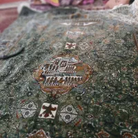 فرش ۱۲ متری دو عدد|فرش|بهارستان, |دیوار