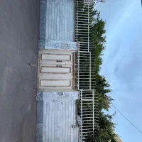 فروش یا مشارکت